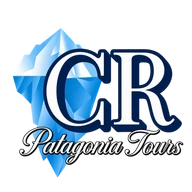 CR Patagonia Tours